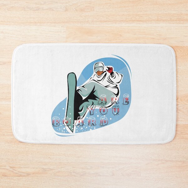 Item preview, Snowboard sport designed and sold by roleshop.