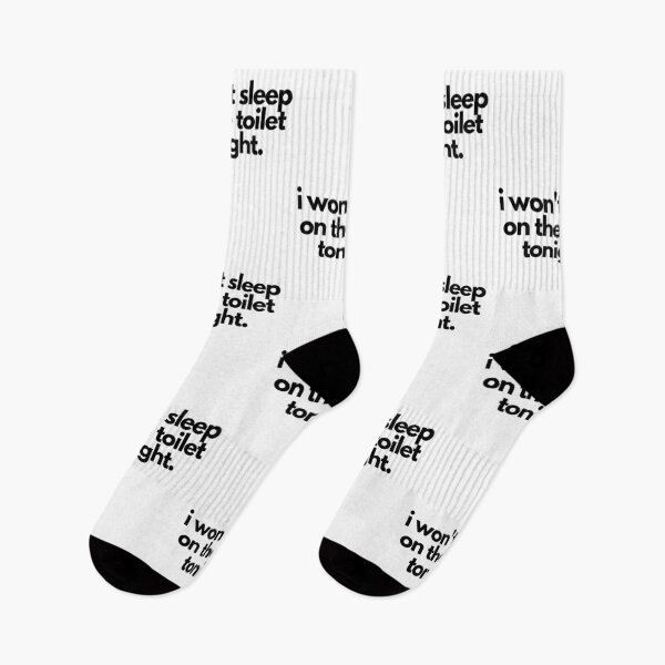 Item preview, Wasted Sarcastic Promise Little White Lies Party Quote designed and sold by luchik-and-co.