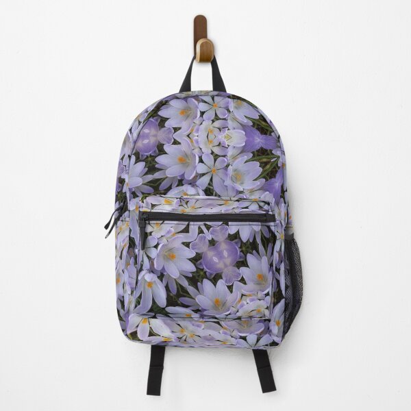 Item preview, Spring Bliss - Floral Art by Fluid Nature designed and sold by vmajzlik.