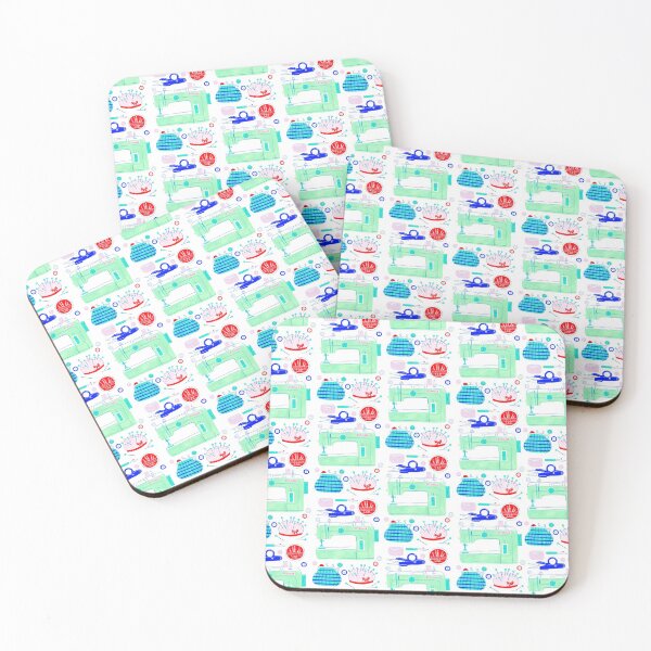 Item preview, Sewing Machine & Crafting Supplies designed and sold by Van Huynh.