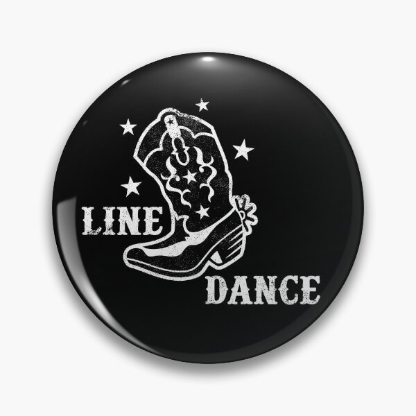 Item preview, LINE DANCE BOOT USED LOOK BY SUBGIRL designed and sold by SUBGIRL.