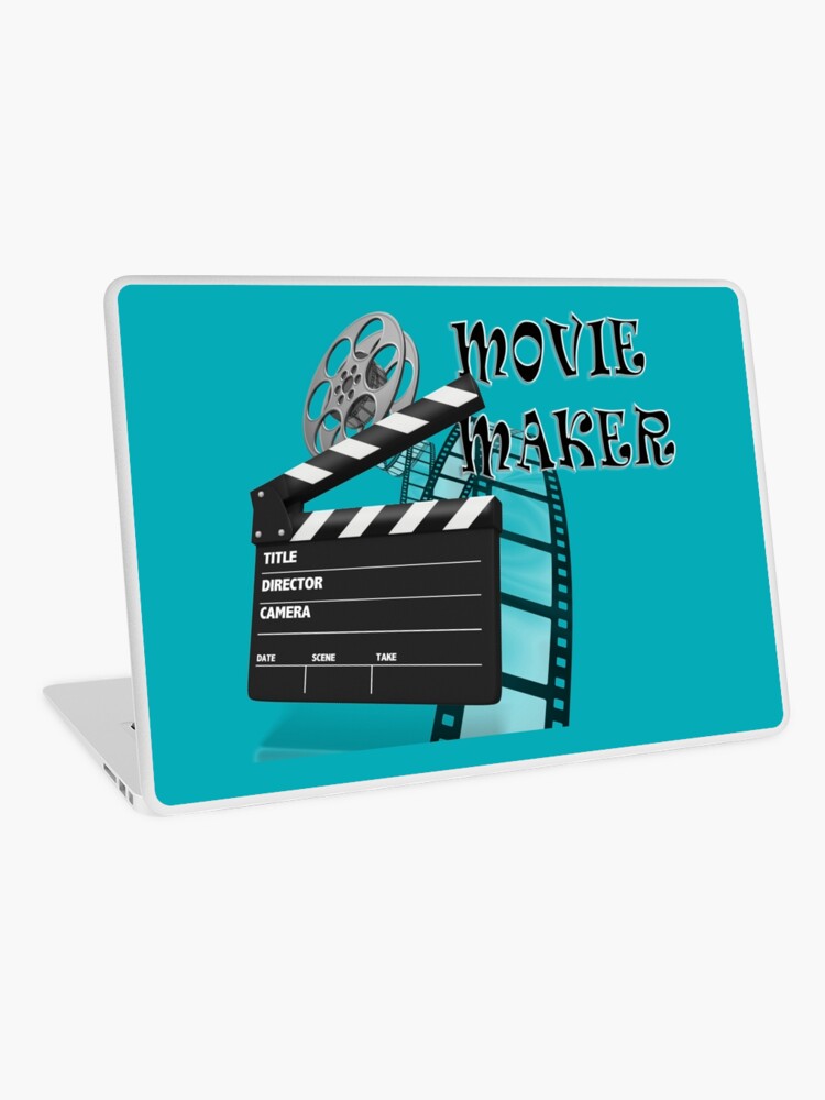 movie maker for macbook air