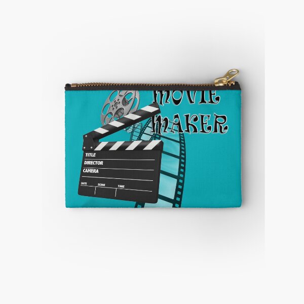 Item preview, Movie Maker designed and sold by roleshop.