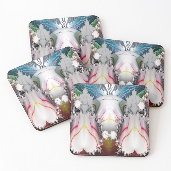 Item preview, Double or Nothing, Up or Down for 9/4 designed and sold by barrowda.