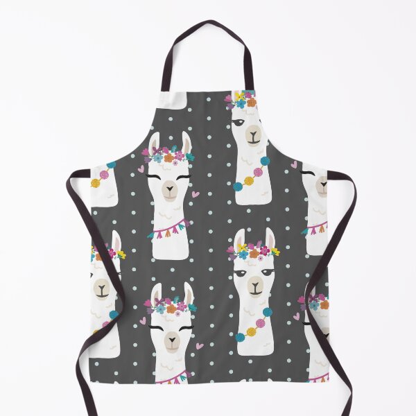 Item preview, Sweet lamas designed and sold by mischellero.