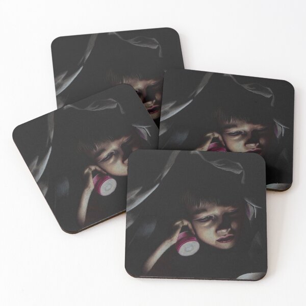 Item preview, Bed Time Stories designed and sold by ashley-russell.