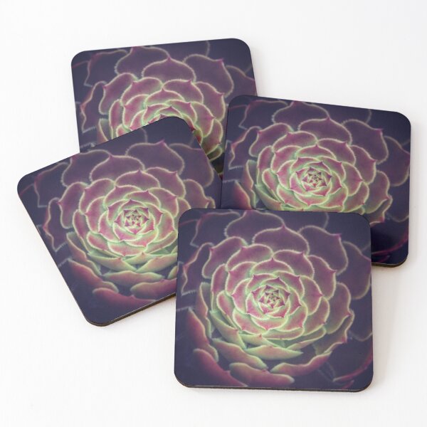 Item preview, Black Rose designed and sold by JHermanRussell.