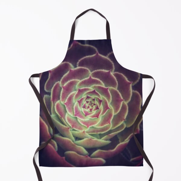 Item preview, Black Rose designed and sold by JHermanRussell.