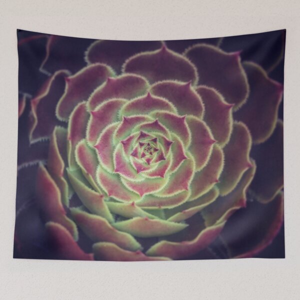 Item preview, Black Rose designed and sold by JHermanRussell.