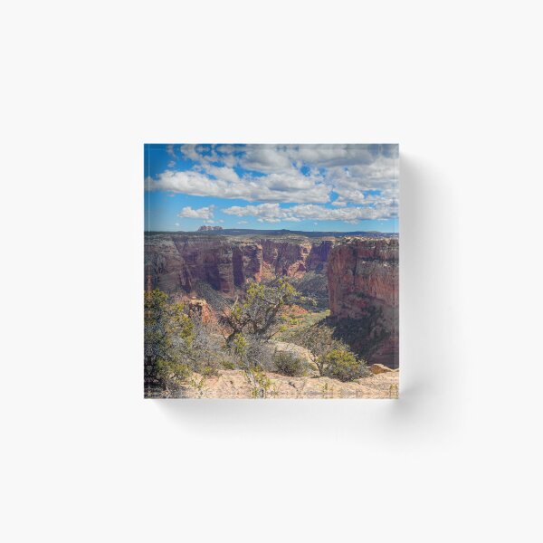 Artikelvorschau, USA. Arizona. Canyon de Chelly Nationaldenkmal. Aussicht. entworfen und verkauft von vadim19.