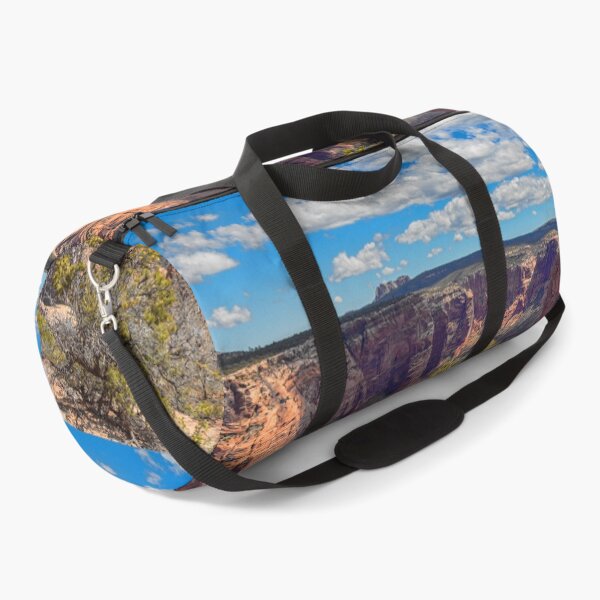 Item preview, USA. Arizona. Canyon de Chelly National Monument. View. designed and sold by vadim19.