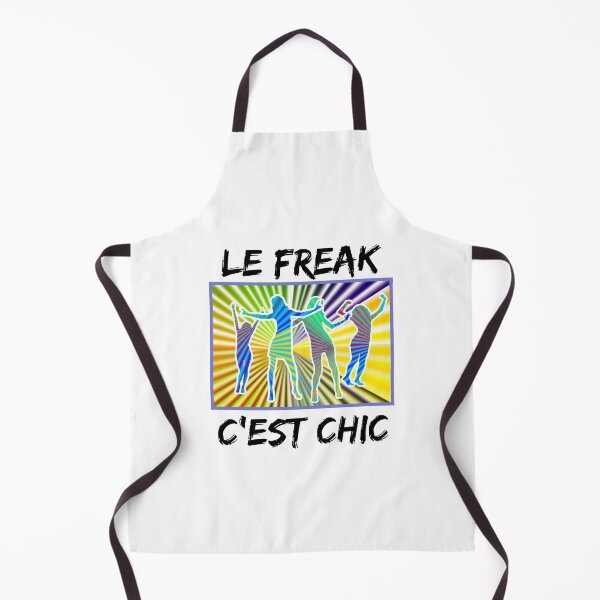 Item preview, Freak Out! designed and sold by GoodGirlDesigns.