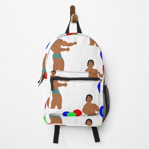 Item preview, Fun Bodybuilding Fitness Art designed and sold by cnon626.