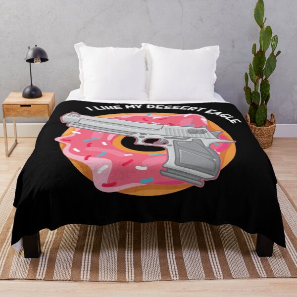 Item preview, Gun humor. designed and sold by emphatic.