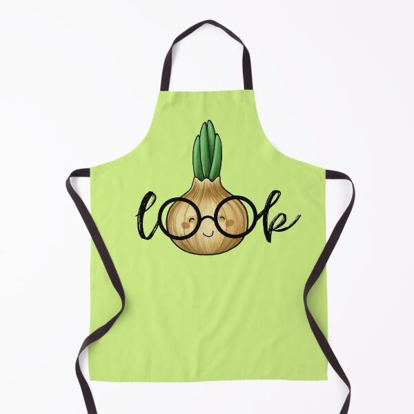 Item preview, LOOK designed and sold by kraskakreativ.