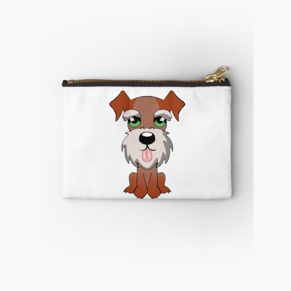 Item preview, a cute dog gift designed and sold by Eric Feigl.
