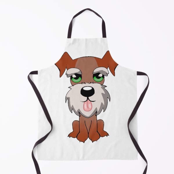 Item preview, a cute dog gift designed and sold by Eric Feigl.
