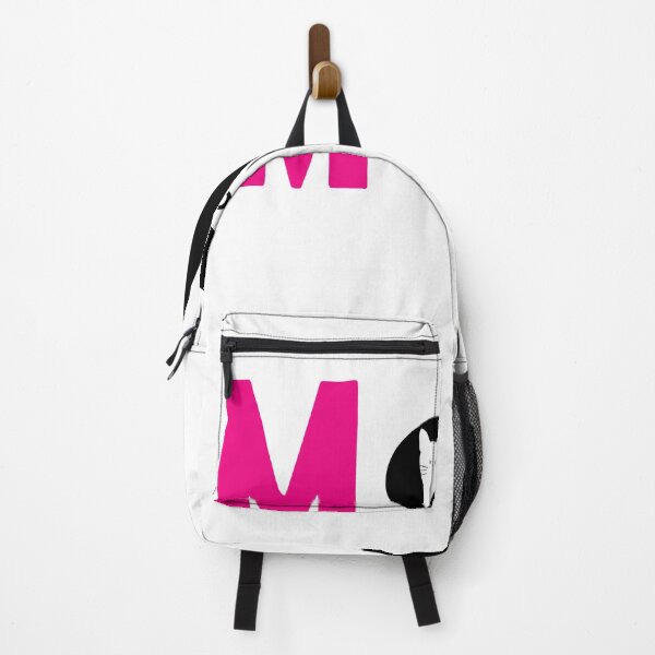 Item preview, MOM CAT designed and sold by montilla20.