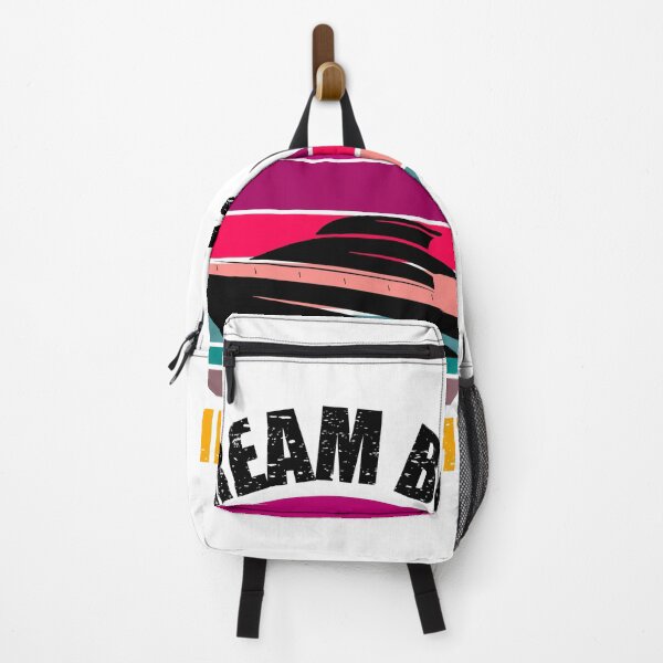 Item preview, Mega Yacht, Dream Big designed and sold by aksh-store.
