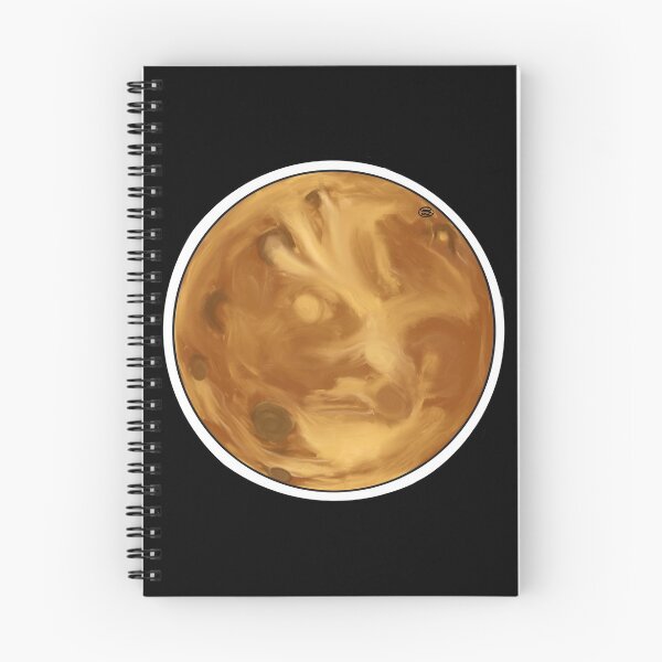 Item preview, Venus designed and sold by becks-specs.