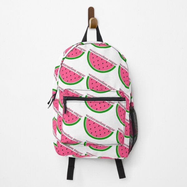 Item preview, Watermelon Sugar designed and sold by crazychameleon.