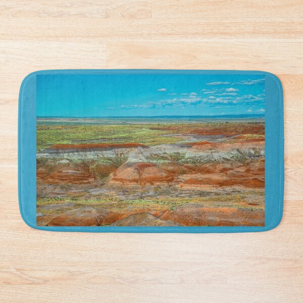 Item preview, USA. Arizona. Painted Desert. designed and sold by vadim19.