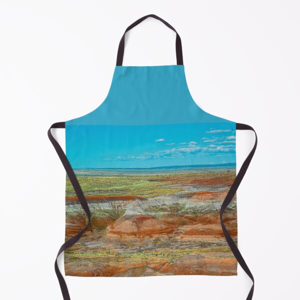 Item preview, USA. Arizona. Painted Desert. designed and sold by vadim19.