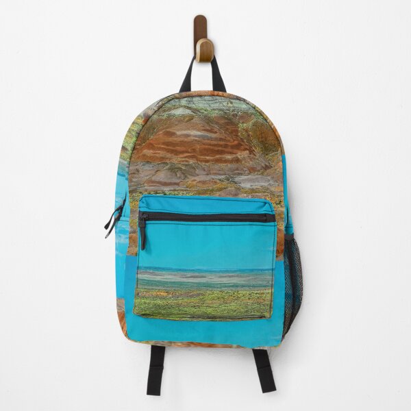 Item preview, USA. Arizona. Painted Desert. designed and sold by vadim19.