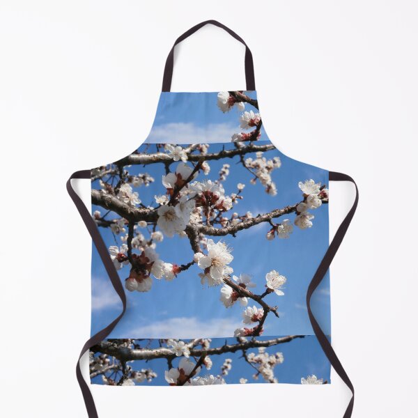Item preview, Where spring flowers bloom so does hope designed and sold by crystalline.