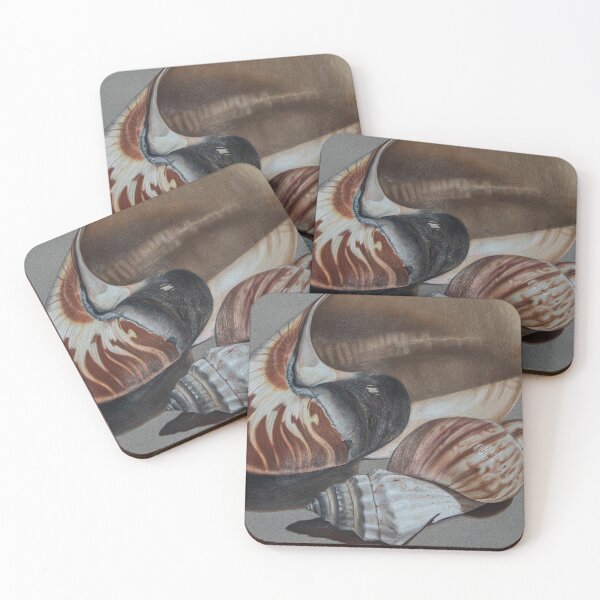 Item preview, Terracotta  designed and sold by ashley-russell.