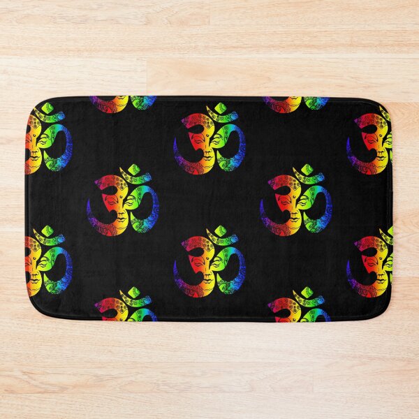 Item preview, Om designed and sold by Sérgio Léo.