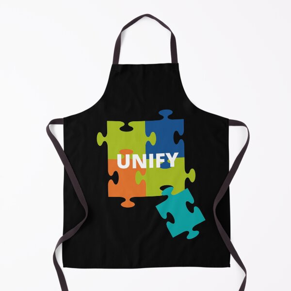 Item preview, UNIFY designed and sold by M20Design.