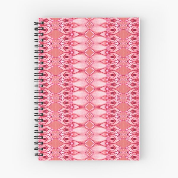 Item preview, A. Pyramidalis designed and sold by joancaronil.