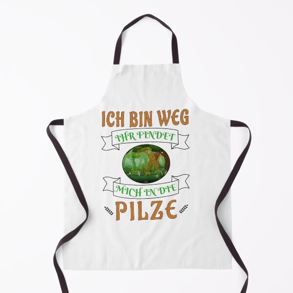Item preview, I'm gone you find me in the mushrooms - mushroom pickers - mushroom knows designed and sold by dJ-Design.