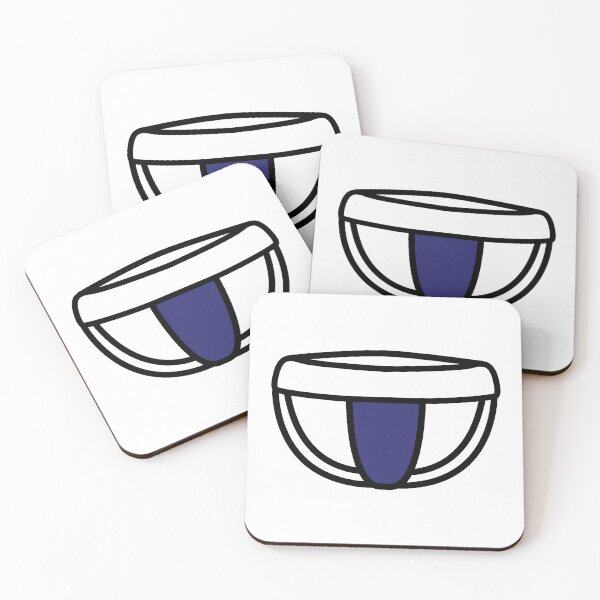 Item preview, Jockstrap LGBT Graphic designed and sold by D1CK.