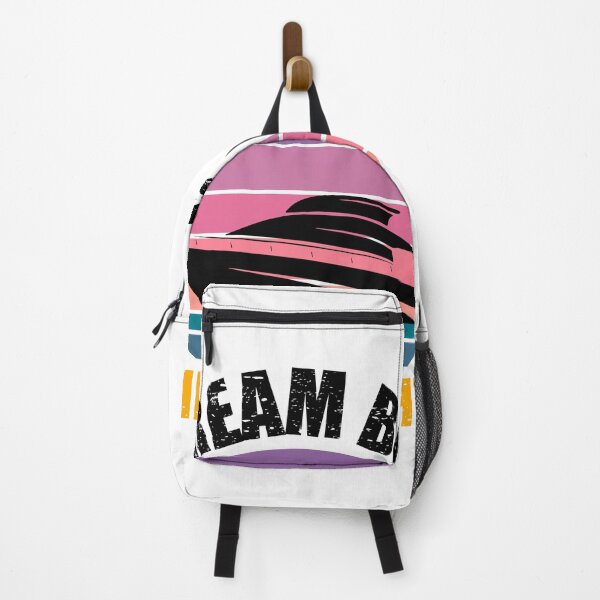 Item preview, Mega Yacht, Dream Big - Trendy Vibe designed and sold by aksh-store.