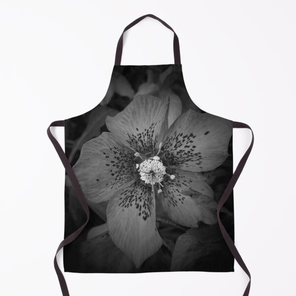 Item preview, Heavenly Hellebore - Floral Photography by Fluid Nature designed and sold by vmajzlik.