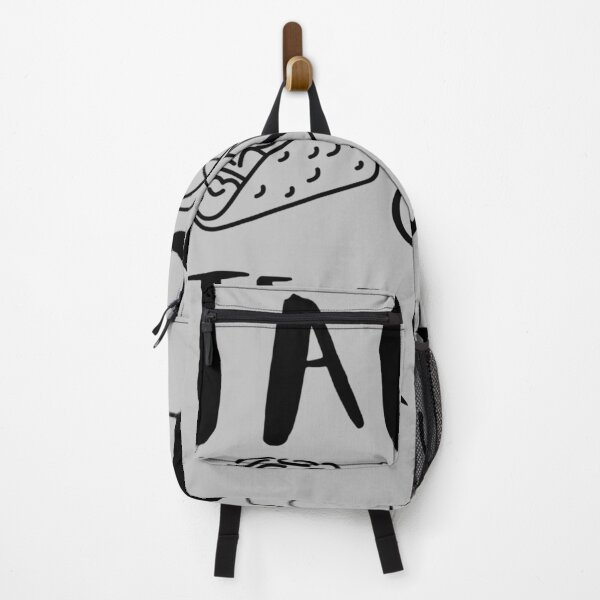 Item preview, Cute Tacos and Tequila Lovers Design Mexican Food designed and sold by healmyvibe.