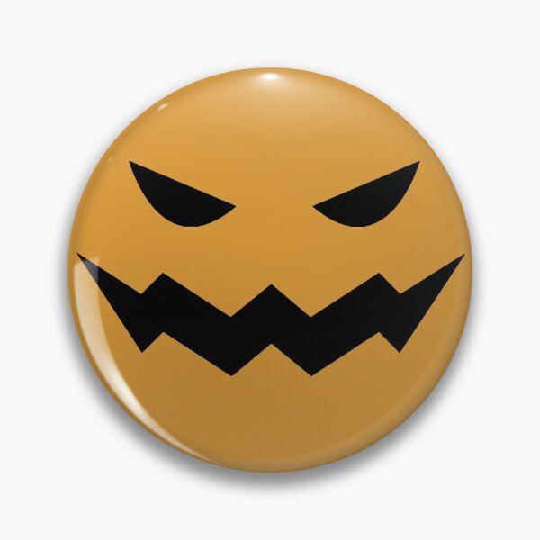 Item preview, Pumpkin Simple Halloween Costume designed and sold by NessiCreates.