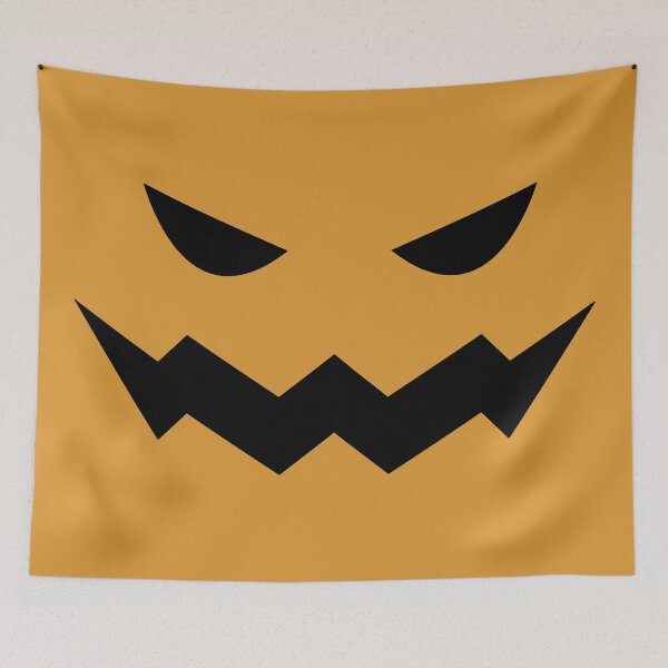 Item preview, Pumpkin Simple Halloween Costume designed and sold by NessiCreates.