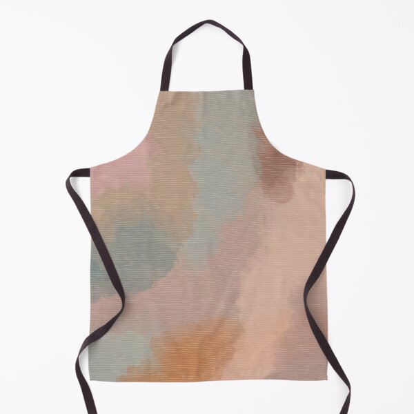 Item preview, Watercolor Blend designed and sold by Kate Greene.