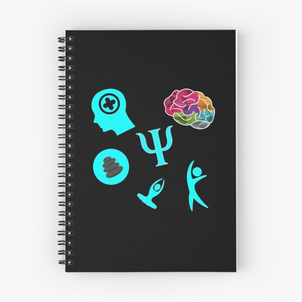 Item preview, Neon Therapy Sticker Pack designed and sold by Yekaior.