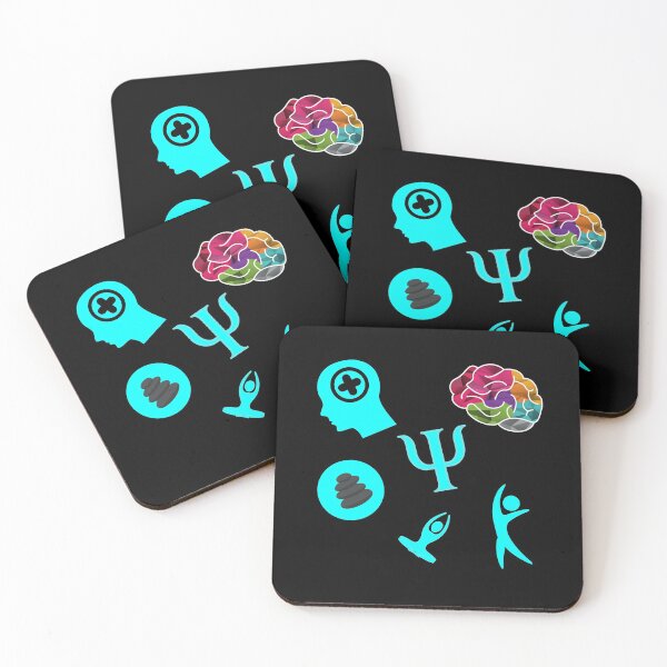 Item preview, Neon Therapy Sticker Pack designed and sold by Yekaior.