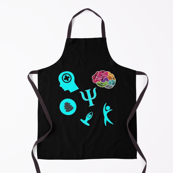Item preview, Neon Therapy Sticker Pack designed and sold by Yekaior.