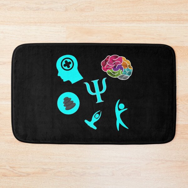 Item preview, Neon Therapy Sticker Pack designed and sold by Yekaior.