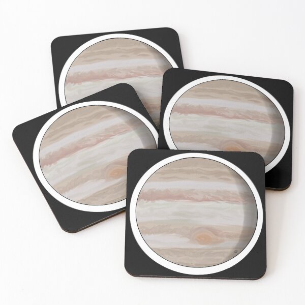 Item preview, Jupiter designed and sold by becks-specs.