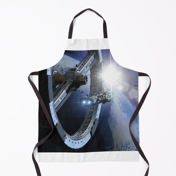 Item preview, Rendez vous designed and sold by Nelrog.