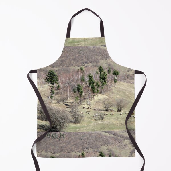 Item preview, Expect your prayers to be answered designed and sold by crystalline.