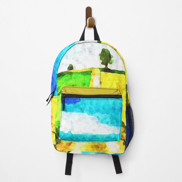 Item preview, The Shining Road We Chosen  designed and sold by iASunshine.