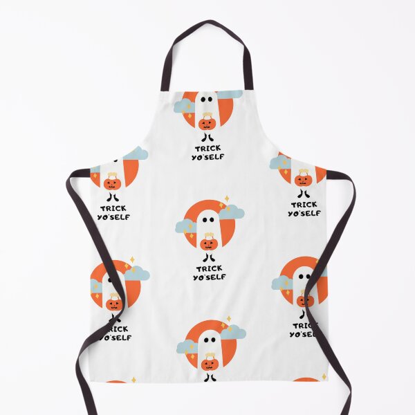 Item preview, Trick yo'self designed and sold by Thatdisneylife.